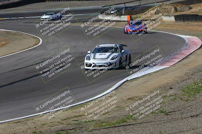 media/May-18-2025-Speed Ventures (Sun) [[b6e29aef7d]]/Red/Session 1 (Turn 3)/